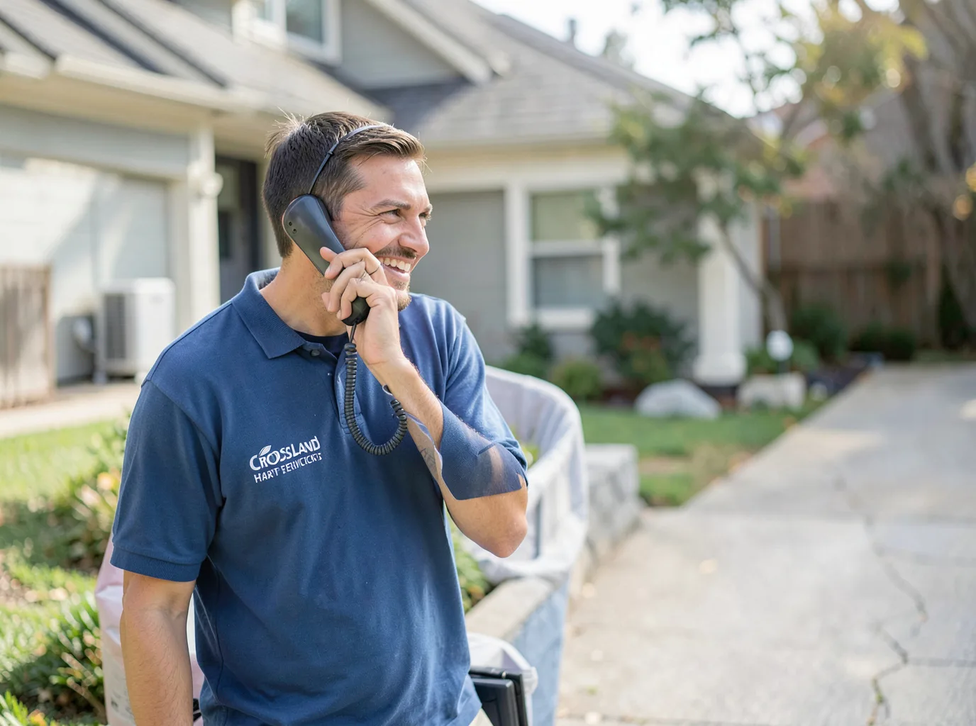 Heat Pump Installation Trinchera, CO FAQs